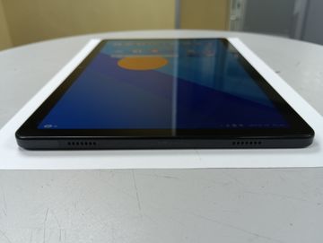 Б/в Планшет Samsung galaxy tab a9+ 2025 wifi 6/128gb 01-200908567