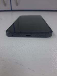 Б/в Мобільний телефон Samsung galaxy a36 5g 8/256gb 01-200912174