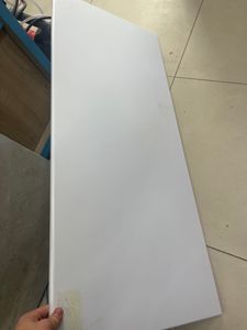 Б/у Обогреватель Teploceramic tcm-ra 550 01-200909640