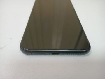 Б/у Мобільний телефон Apple iphone 11 pro max 64gb 01-200908862