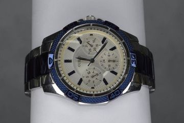 01-19149254: Guess w0235l6