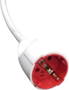 Б/в Варильна поверхня Eleyus alfa 60 bl i 01-200878672