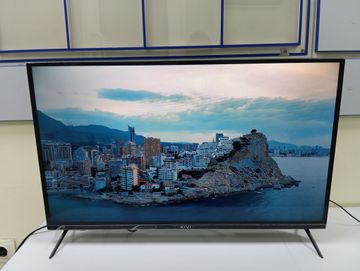 Б/у Телевизор Kivi 32h760qb 01-200908577