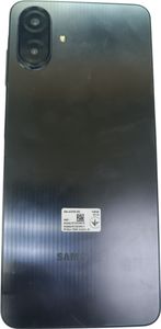 Б/у Мобільний телефон Samsung galaxy a07 4/128gb 01-200908537