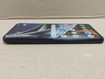 Б/в Мобільний телефон Xiaomi poco x4 pro 5g 6/128gb 01-200913363