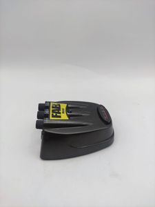 Б/в Педаль ефектів Danelectro fab metal 01-200912694