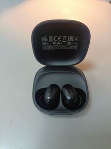 Б/в Навушники Xiaomi redmi buds 6 play 01-200913807