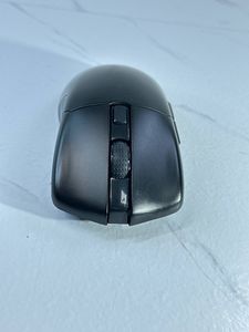 Б/у Мышь Hator pulsar 2 pro wireless 01-200912499