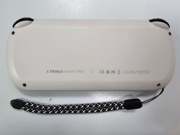 Б/в Ігрова приставка Trimui smart pro tg5040 01-200913752