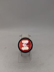 Б/в Смарт-годинник Samsung galaxy watch 7 40mm 01-200912435