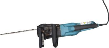 Б/в Пила ланцюгова Makita uc3551a 01-200880972