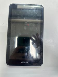 Б/в Планшет Acer b1-790 1/8gb 01-200909963