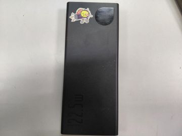 Б/в Повербанк Baseus 10000mah 22.5w magnetic 01-200913739