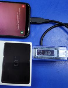 Б/в Повербанк Baseus 30000 18-000094633