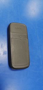 Б/в Мобільний телефон Nokia 1208 01-200914108