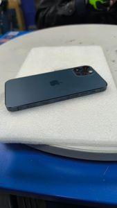 Б/в Мобільний телефон Apple iphone 12 pro 128gb 01-200914006