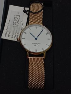 Daniel Wellington k28rw76