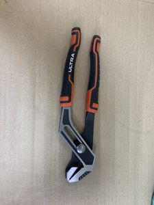 Б/у Клещи обжимные Dnipro-M ultra 250 01-200913393