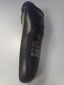 Б/у Электробритва Enchen steel 3s 01-200914275