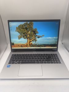 Б/у Ноутбук Acer 15/core i3-1315u ddr5/16gb ddr5/ssd 512 gb/*інтегрована 01-200892175