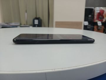 Б/в Мобільний телефон Samsung galaxy s20+ g985f 8/128gb 01-200914272