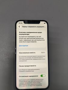 Б/в Мобільний телефон Apple iphone 12 64gb 01-200878743