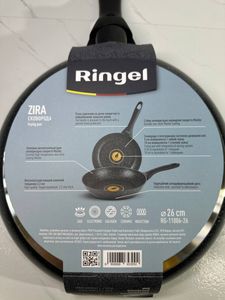 Б/в Пательня Ringel zira 26 см rg-11006-26 01-200914987