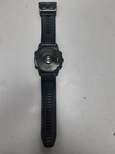 Б/у Смарт-часы Garmin fenix 6x pro 01-200915269