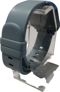 Б/в Смарт-годинник Globex smart watch me 01-200914832