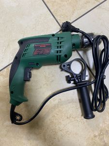 Б/в Дриль ударний Nova wi 800ji 800 ват 16-000275363