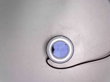 Б/в Веб - камера Razer kiyo rz19-02320100-r3m1 01-200915378