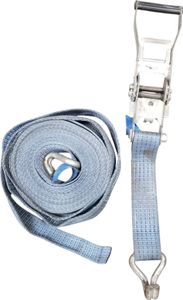 Б/в Транспортувальний ремінь West lc1600 01-200862250