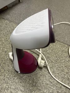 Б/в Пароочищувач Raf r.1282p 01-200913423