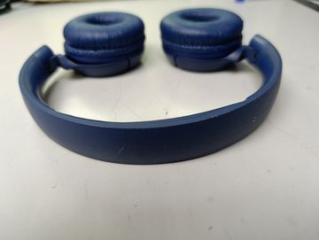 Б/в Навушники Jbl tune 510bt 01-200915321