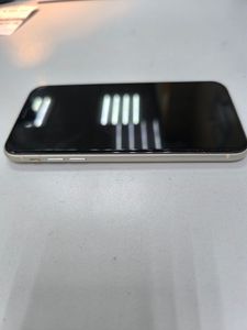 Б/в Мобільний телефон Apple iphone 11 64gb 01-200915733
