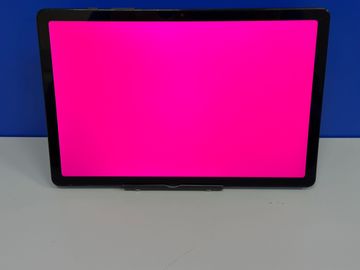 Б/в Планшет Samsung galaxy tab a9+ 2025 5g 8/256gb 01-200915709