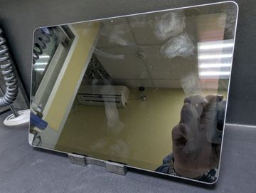 Б/у Планшет Samsung galaxy tab s10 lite 5g 8/256gb 01-200915346