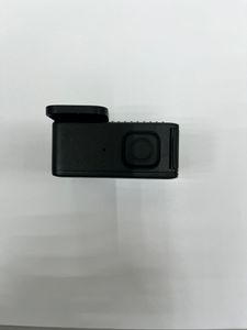 Б/в Екшн-камера Gopro hero 01-200915718