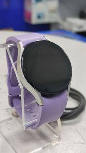 Б/у Смарт-часы Samsung galaxy watch5 40mm 01-200916223