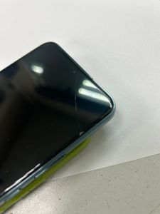 Б/у Мобільний телефон Samsung galaxy s22 8/128gb 01-200914813