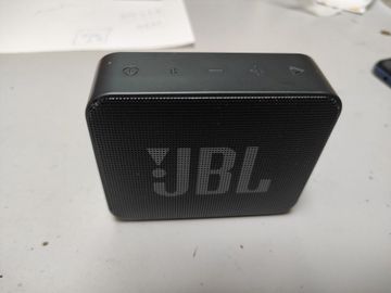 Б/у Акустика Jbl go essential 01-200915533