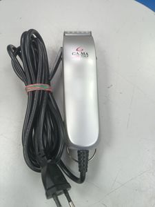 Б/в Тример електричний Gama pro 7 plus 01-200916792