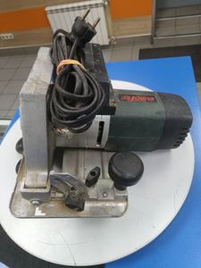 Б/в Пила дискова Eurotec cs221 01-200916894