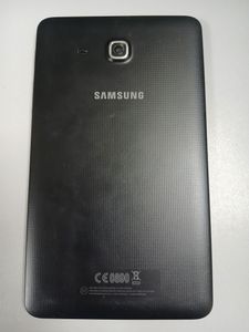 Б/в Планшет Samsung galaxy tab a 7.0 2016 01-200917053