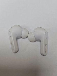 Б/в Навушники Philips tat2206 01-200910016