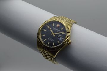 Б/в Годинник Swiss Military Hanowa gl 00021 01-200918168