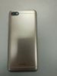 Б/у Мобільний телефон Xiaomi redmi 6a 2/32gb 01-200918189