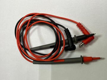 Б/в Мультиметр Cem dt-660 01-200918138