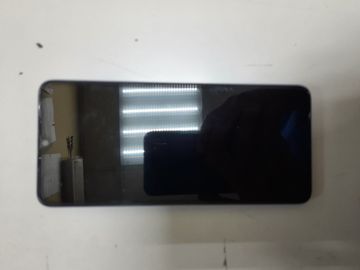 Б/в Мобільний телефон Xiaomi redmi a3 4/128gb 01-200915146