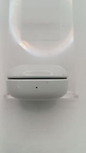 Б/в Навушники Samsung galaxy buds fe 01-200918880